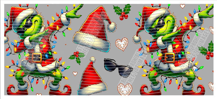 16oz Christmas-J10-3283